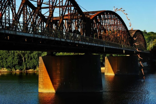 michal navratil v prahe