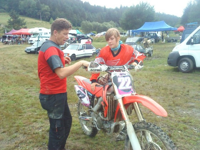 miriam zavacká - motocross rider (15)