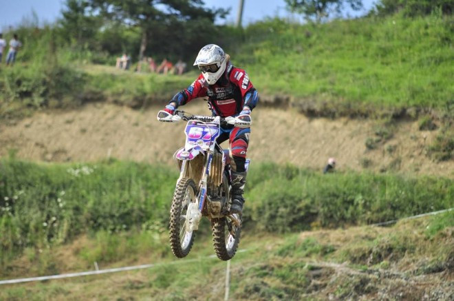 miriam zavacká - motocross rider (5)