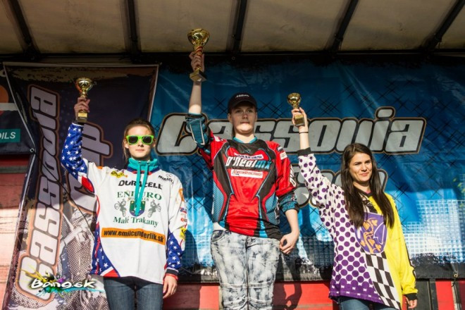 miriam zavacká - motocross rider by bang.sk (15)