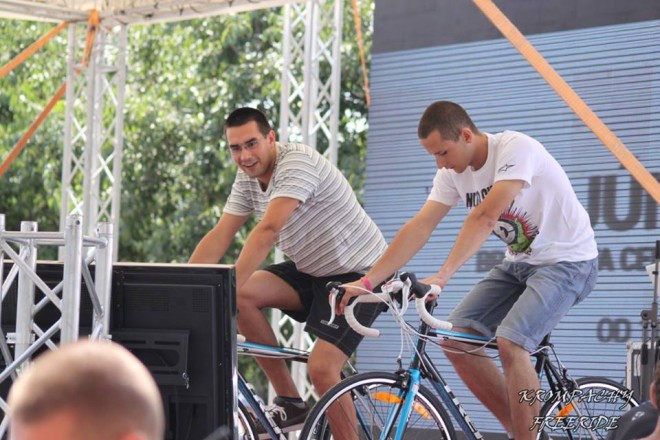 pavol kičin - kalnica