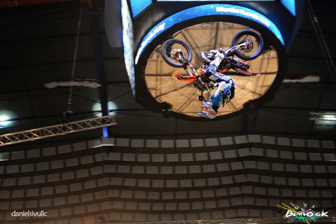 DSC_0945 copy (Kopírovat) (Kopírovat)