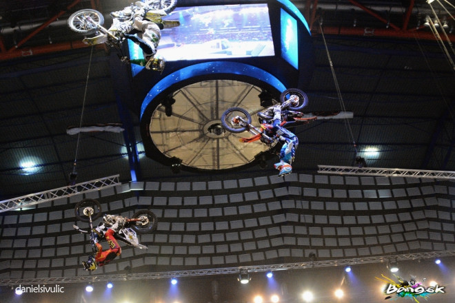 sony xperia košice 2013