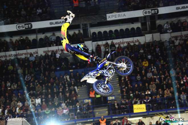sony xperia freestyle MX Košice