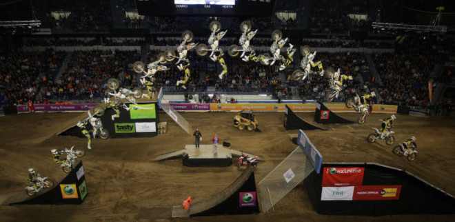 fmx-steelarena-kosice-midi