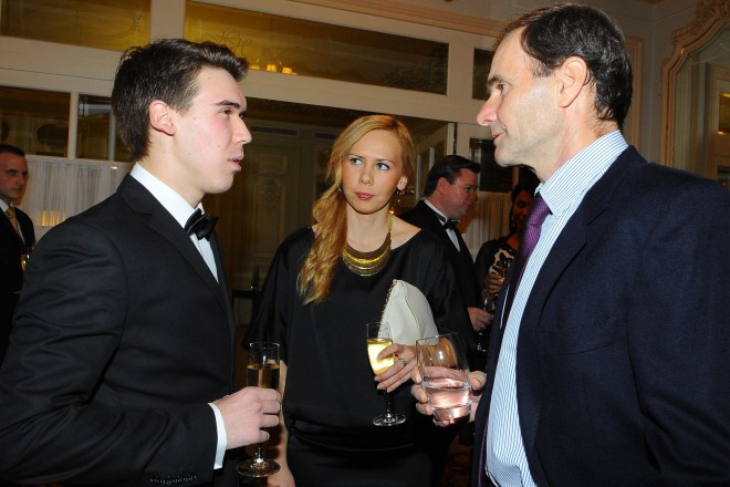 Gonda_Monaco_01 - bang