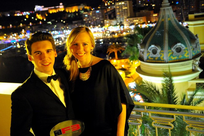 Gonda Monaco bang.sk