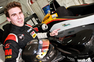 Richard gonda - bang.sk