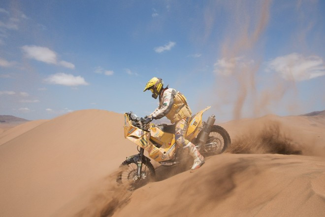 1493298_202441103285752_1215574296_o