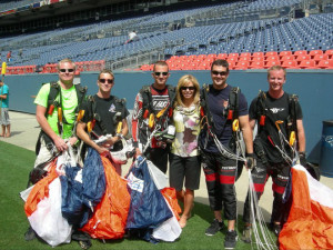 154778_131178536940274_1425414_n-2