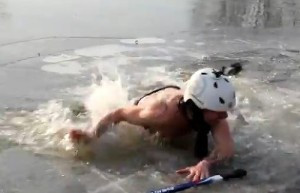 lad-polarny-medved-john-fox-ladoborex