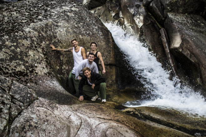 together_waterfalls-1024x682