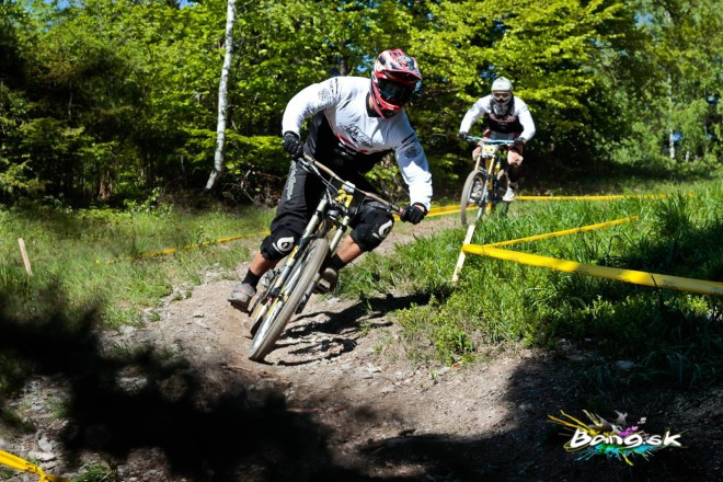SPDH mraznica 2013