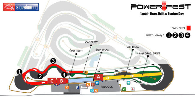S_ring_plan_DRIFT copy