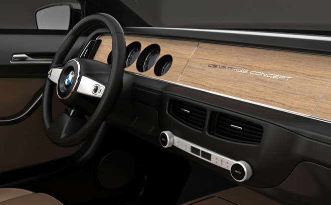 bmw-cs-vintage-concept-pays-tribute-to-classic-e9-models-video_3_zpsedd2f85c