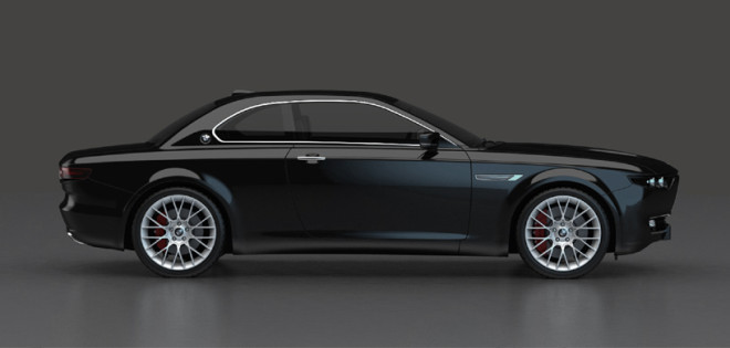 bmw-cs-vintage-concept-pays-tribute-to-classic-e9-models-video_5_zps6b6bad37