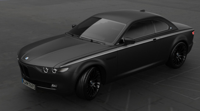 bmw-cs-vintage-concept-pays-tribute-to-classic-e9-models-video_8_zps1e0d510f