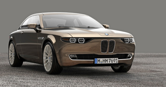 bmw-cs-vintage-concept-pays-tribute-to-classic-e9-models-video_9_zps84ee2ccf