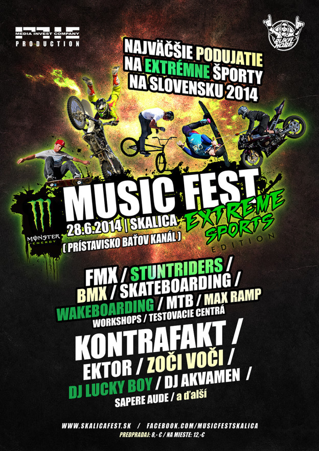 musicfestskalica_ektor_euro2