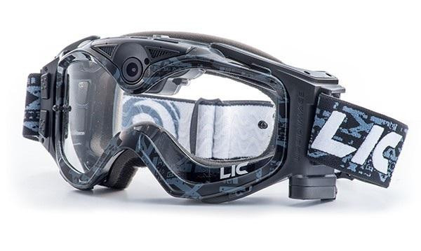 001_liquid-image-all-sport-series