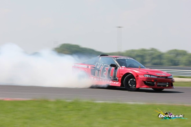 1167624_10152337384197159_6120881560833375047_o