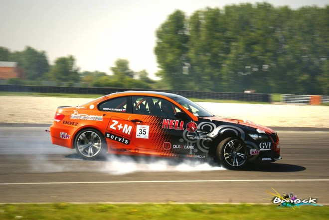 902727_10152336059007159_7800750115903746892_o