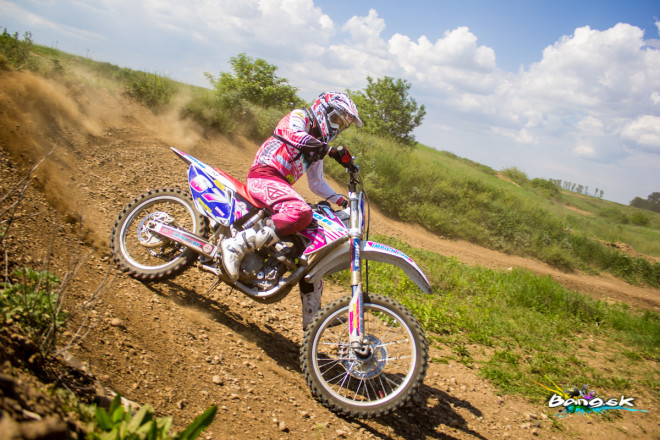 Bang MX Team 2014 (11)