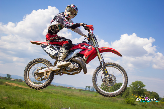 Bang MX Team 2014 (16)