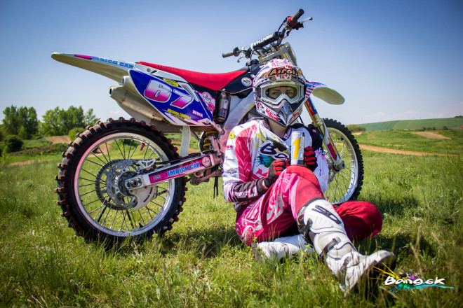 Bang MX Team by Mato Hudák (11)