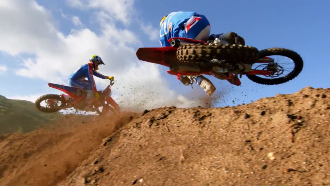 Captura-de-pantalla-2013-11-06-a-las-16.11.17