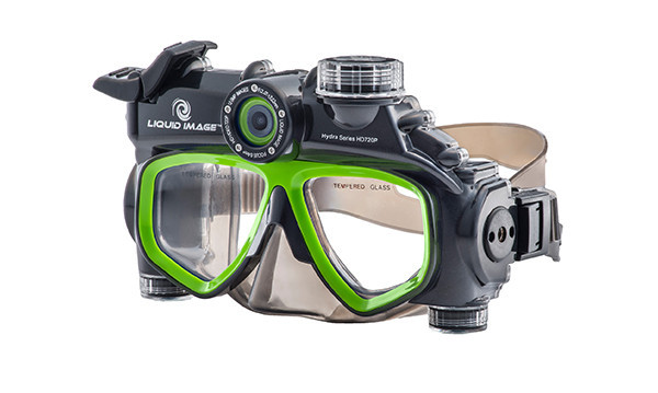 Hydra-Series-1080p-Scuba-Diving-Camera-Mas
