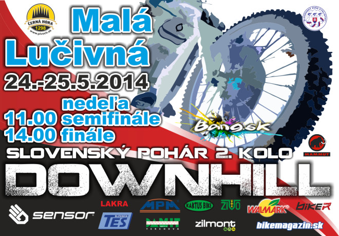 downhill_2014_1 Bang