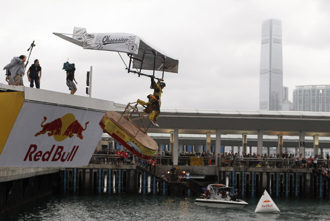 SCMP 11MAY14 NS FLUGTAG1  CI6E6717.JPG