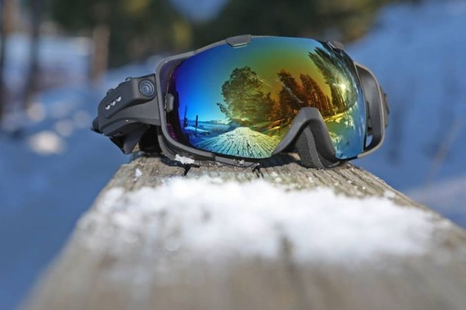 liquid image okuliare