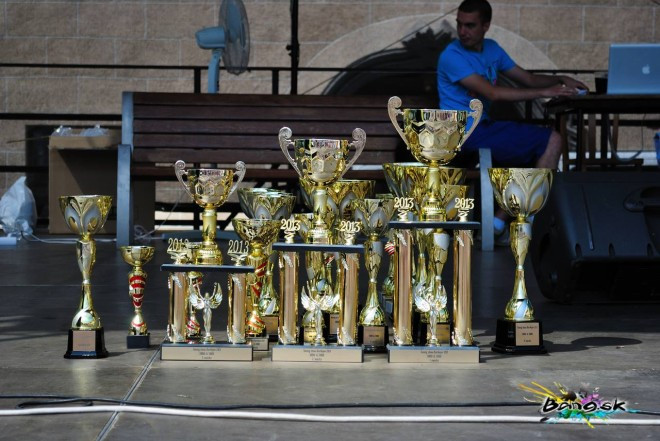 1077064_10151717736792159_523791261_o