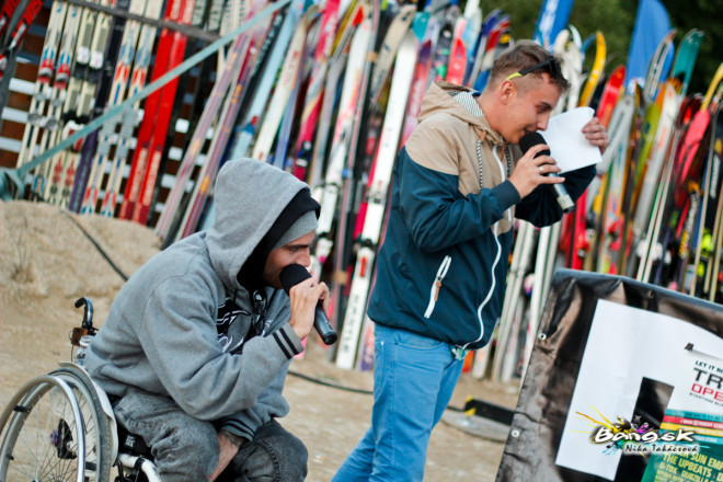 BikeFest Kalnica 2014 (111)
