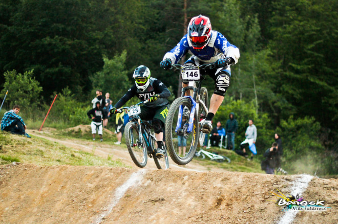 BikeFest Kalnica 2014 (175)