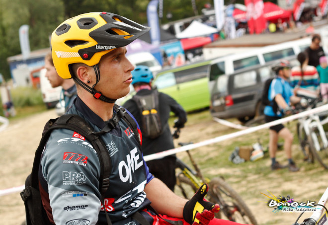 BikeFest Kalnica 2014 - enduro (1)