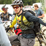 BikeFest Kalnica 2014 - enduro (3)