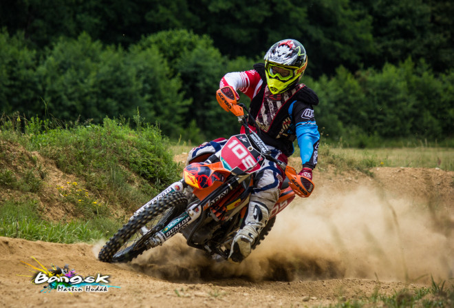 Endurosprint panovce by BANG (16)