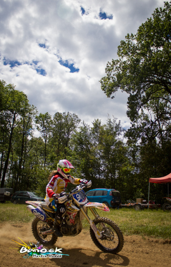 Endurosprint panovce by BANG (24)