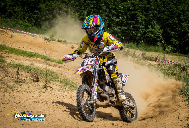 Endurosprint panovce by BANG (37)