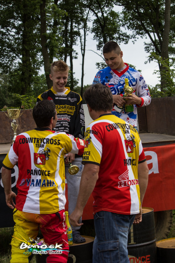 Endurosprint panovce by BANG (79)