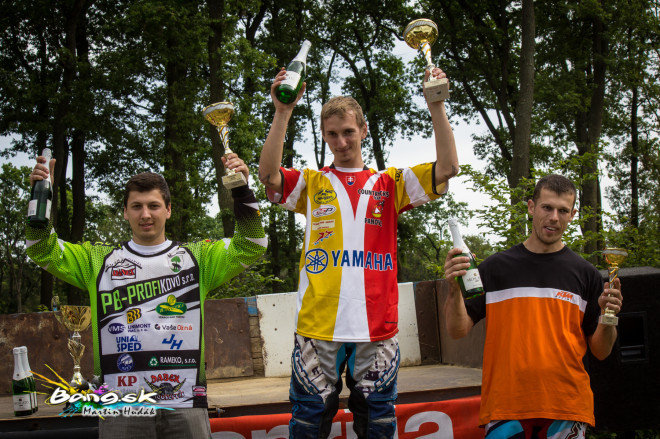 Endurosprint panovce by BANG (83)