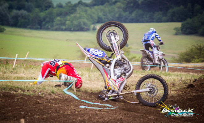 Motocross Hran-Sirnik by BANG.sk-120