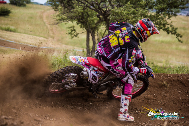 Motocross Hran-Sirnik by BANG.sk-154