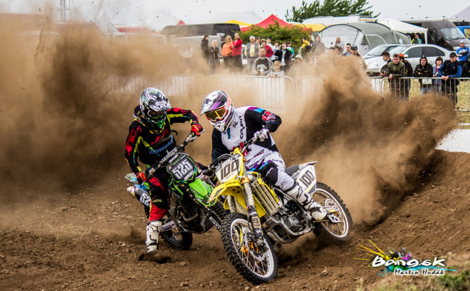 Motocross Hran-Sirnik by BANG.sk-34
