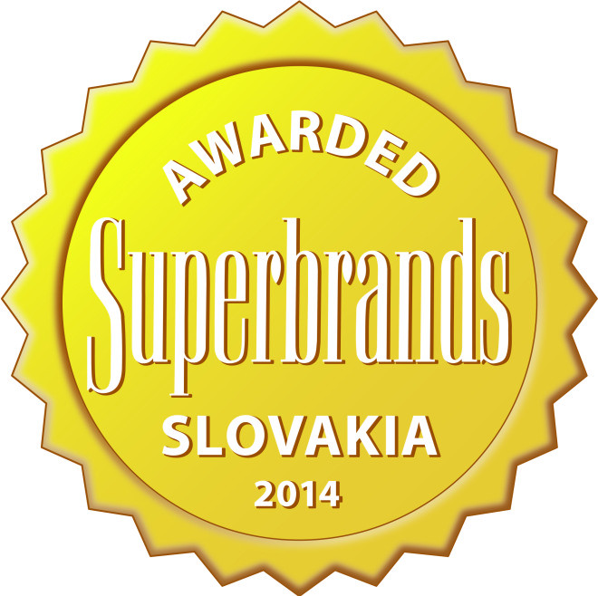 SB LOGO_FINAL 2014_SLOVAKIA_SB