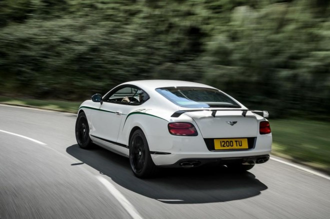 bentley-launches-most-dynamic-road-car-ever-continental-gt3-r-photo-gallery_6_zpsbdfacb74