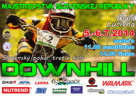 downhil_2014_MSR_maly